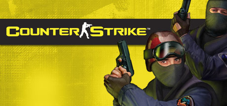 counter strike source download no steam free
